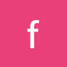 facebook for