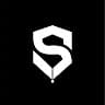 Suliman Sadat