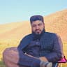 Zakir Shah Agha