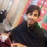 Abdulwali Afghan