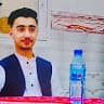 Zubair ahmad Saidy