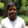 Sa Shuvo