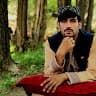 Hafizullah Rahil