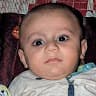 Farid Khan