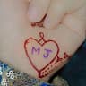 ISLAM KHAN