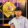 Sadiq Amin