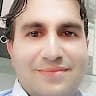 Nabi Rahman Nawrozai