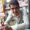 Mustafa Khan