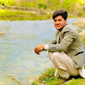 KHAN Rizwan
