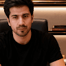 Faisal Sultani