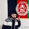 Samiullah HAQMAL