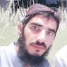 Wali Muhammad