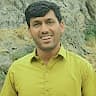 Imran Rahimi
