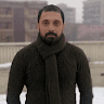 ABY PaRuN - Techs