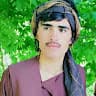 Ahmad jawad Nabizada