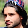 Ahmad Nayeb