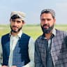 Khan Jan