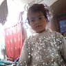 hagi afg
