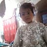 hagi afg