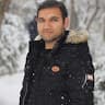 Hasib Iqbal