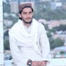 Wajid ullah