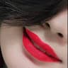 جان‌آغا غلامی