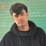 Shafiullah Baburi