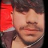 Junaid Khan