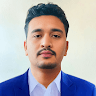 Firoz Ahmed