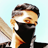 Zakiullah Hamidi