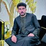 Khyber Alamdar