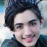 faizan kandahari