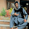 Hassin wapdar