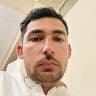yaqoob Afghan