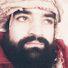 safip Mateen1