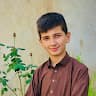Ahmad Sami