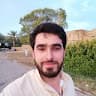 Sardarwali Hashami
