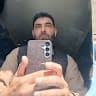 ferooz amin