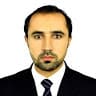 Qimat gul Darmal