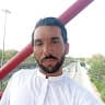 Karimullah Darman