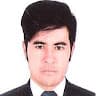 Hassan sultani