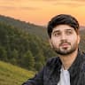 MohammadOmar Ahmadi