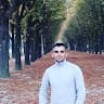 Ahmadzai Janat Gul