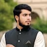 ZUBAIR & TECH