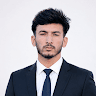Edriss Waziri