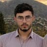 Imran Afghan