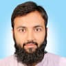 Bilal Syed