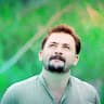 Muhammad Usama