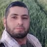 nasrool nekzad