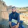 Hamidullah Mukhlis